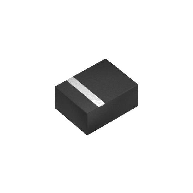 TDK TFSZ06051897-3317A1X electronic component product image