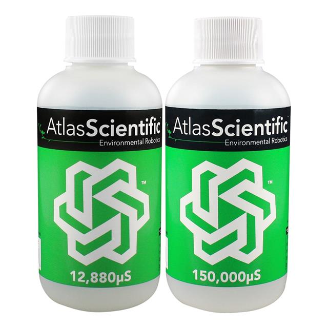 Atlas Scientific CHEM-EC-10 electronic component product image