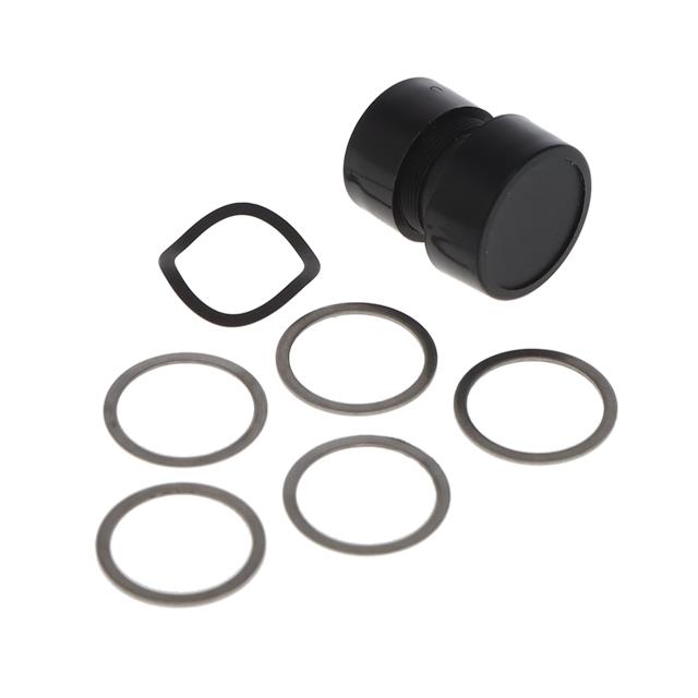 Entaniya RP-L165 electronic component product image