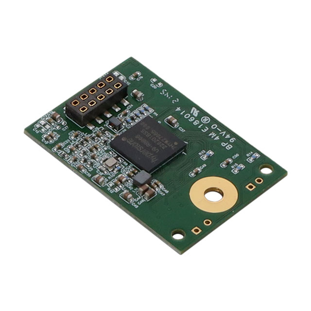 Wintec Industries W7EU002GDXCI-H90TH-002.A2 electronic component product image