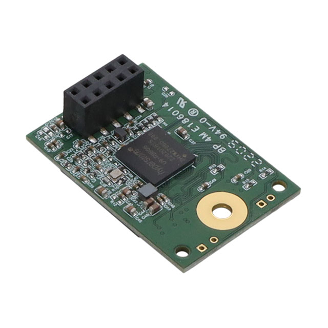 Wintec Industries W7EU008GDTDI-H90TH-002.A2 electronic component product image