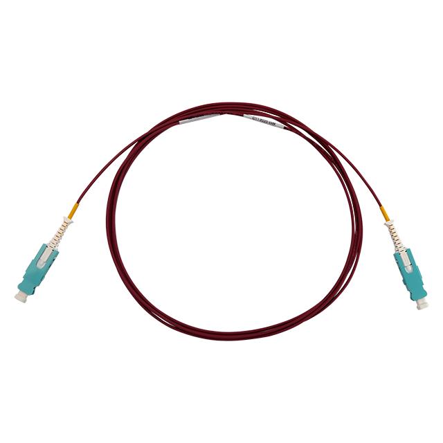 Cabling123 C11-8020-2FT electronic component product image
