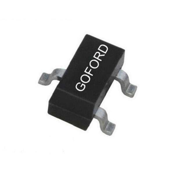 Goford Semiconductor G1003A electronic component product image