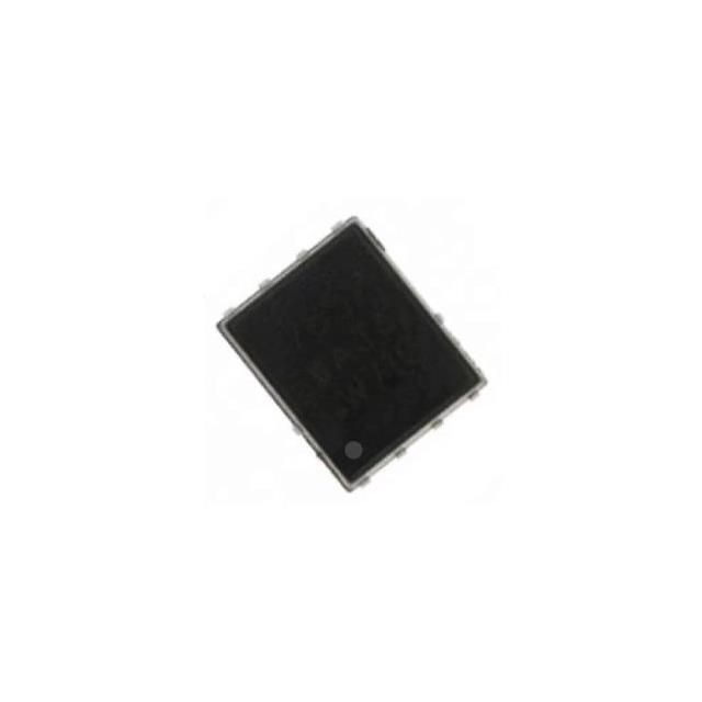 Good-Ark Semiconductor GSFP1040 electronic component product image
