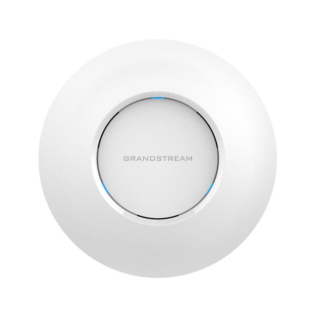 Grandstream GWN7624 electronic component product image