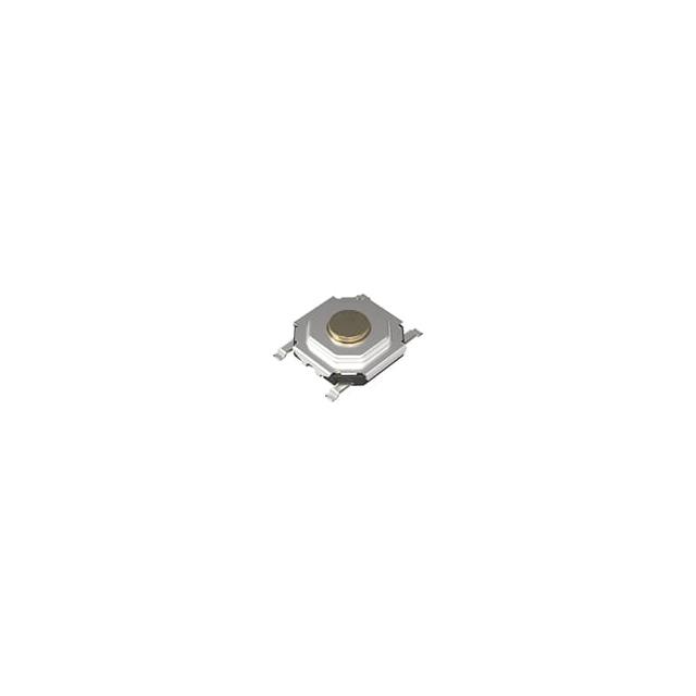 Alps Alpine SKQGADE010 electronic component product image