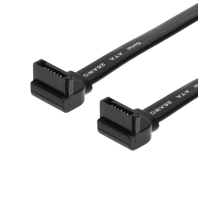 Gearmo SS-035RR electronic component product image