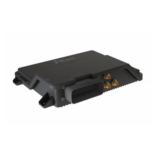 iWave Global iW-G41G-OA-02G-08G-4N-IW-SM-11-EM-LI1BXX electronic component product image