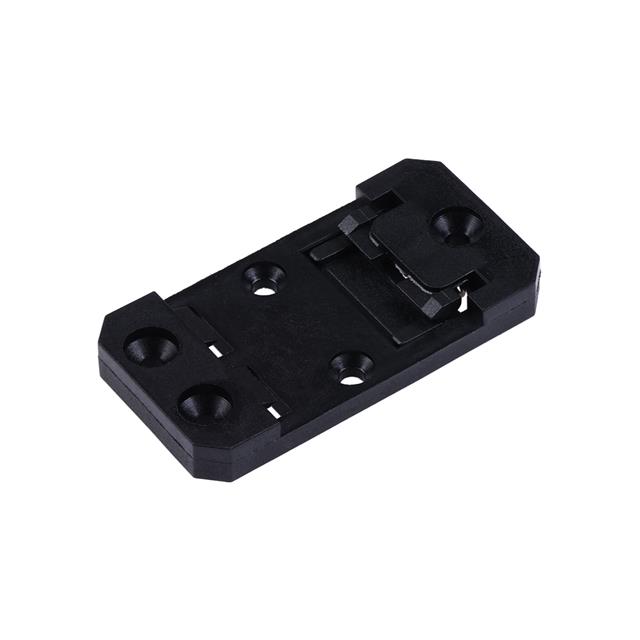 Seeed Technology Co., Ltd 114070181 electronic component product image