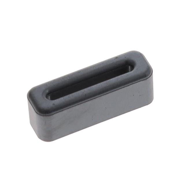 Würth Elektronik 74272213 electronic component product image