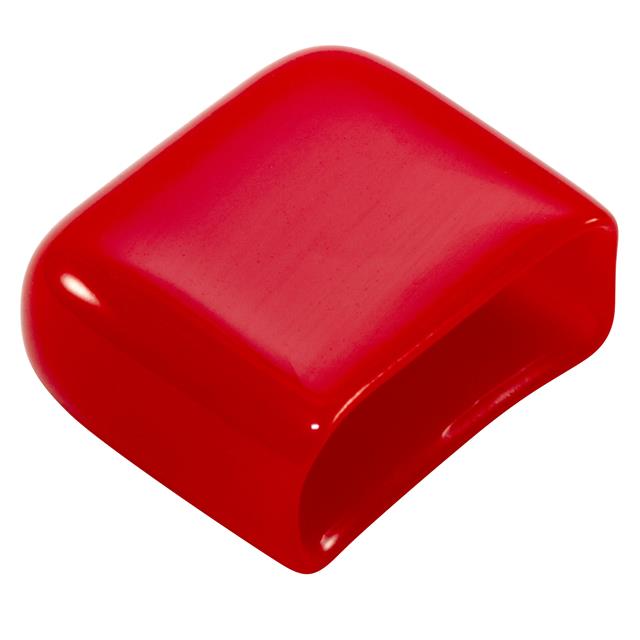 Caplugs N680A13A electronic component product image