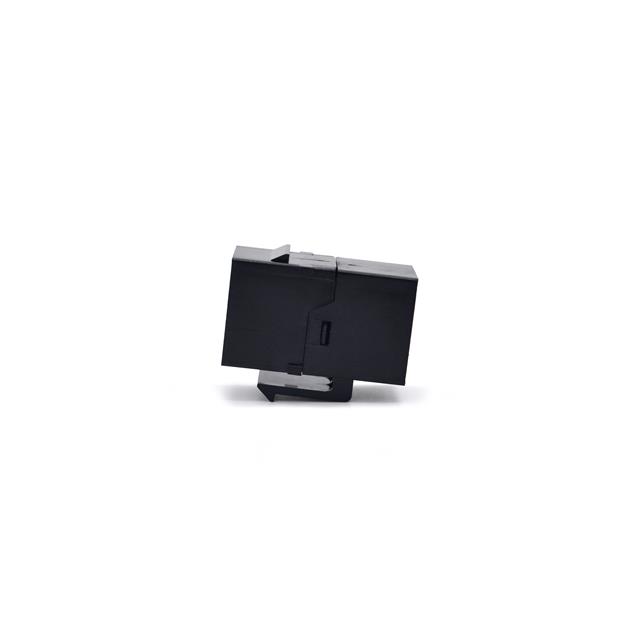 Triplett CAT5-CPL-BK electronic component product image