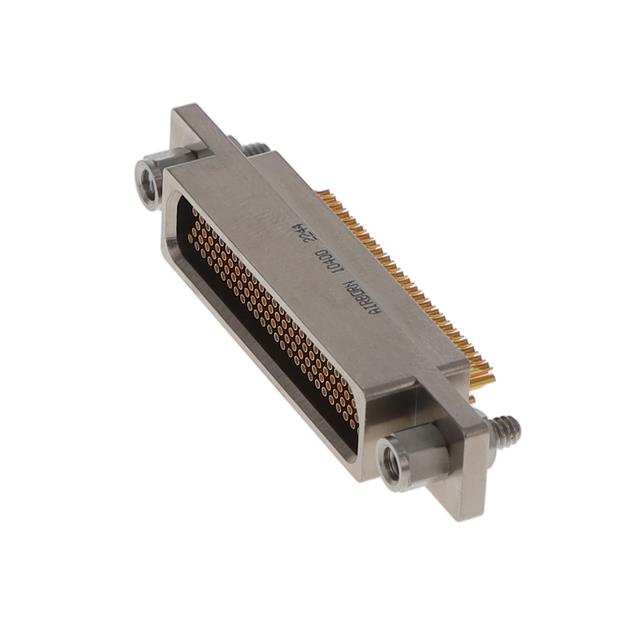 Molex MM-422-100-2A3-6200 electronic component product image