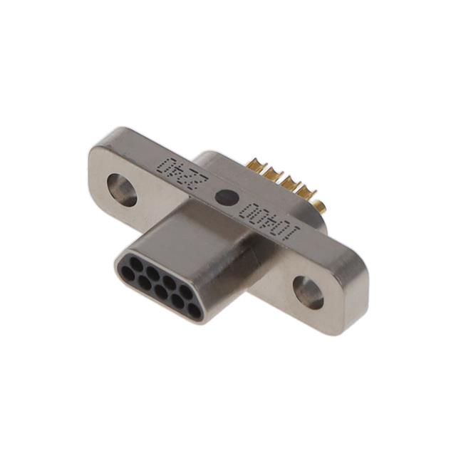 Molex MQ-212-009-1A3-0000 electronic component product image