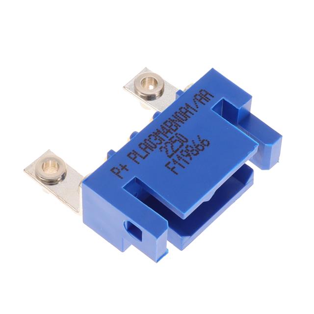 Amphenol Positronic PLA03M4BN0A1/AA electronic component product image
