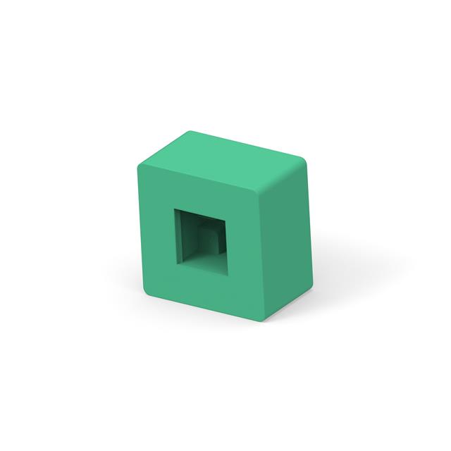 TE Connectivity ALCOSWITCH Switches 1571384-1 electronic component product image