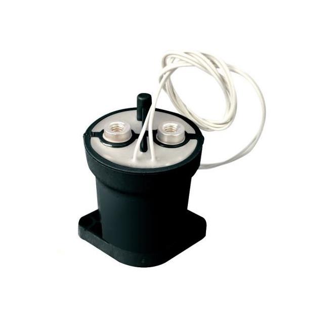 Altran Magnetics, LLC ALEV50-B electronic component product image