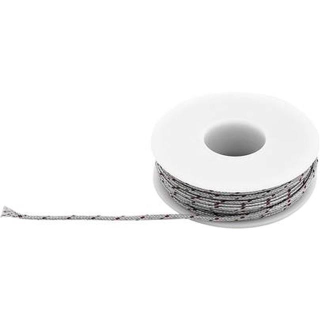 Amstat Industries, Inc. AM10325 electronic component product image