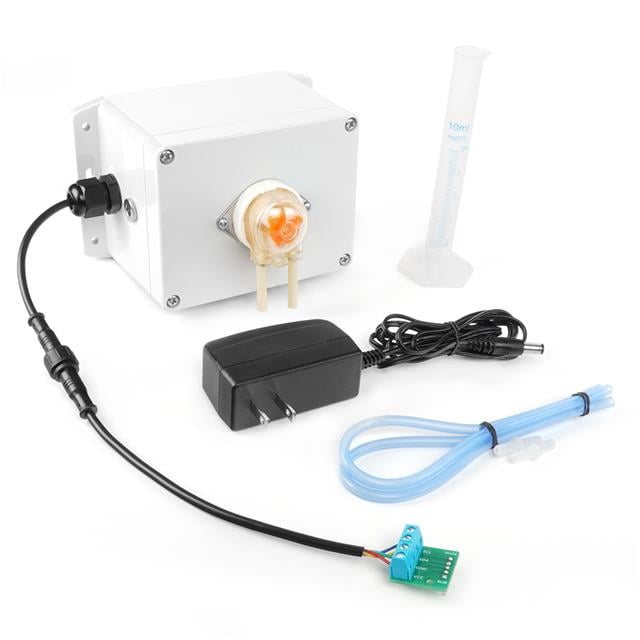 Atlas Scientific EZO-ADV-PMP electronic component product image