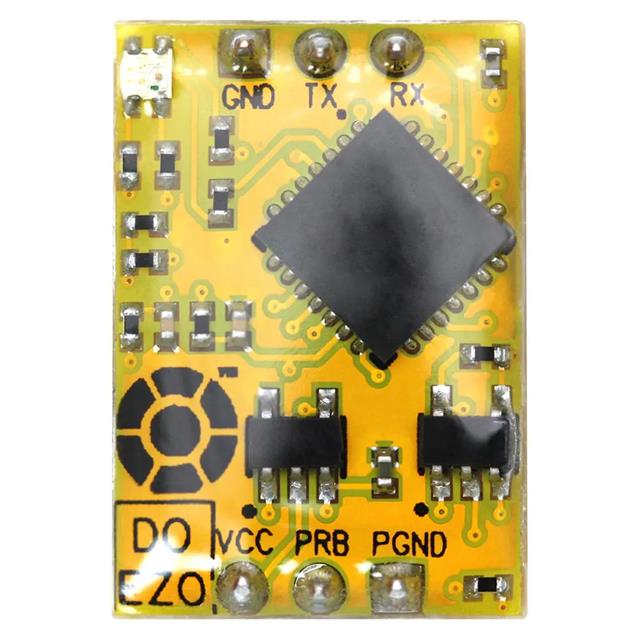 Atlas Scientific EZO-DO electronic component product image