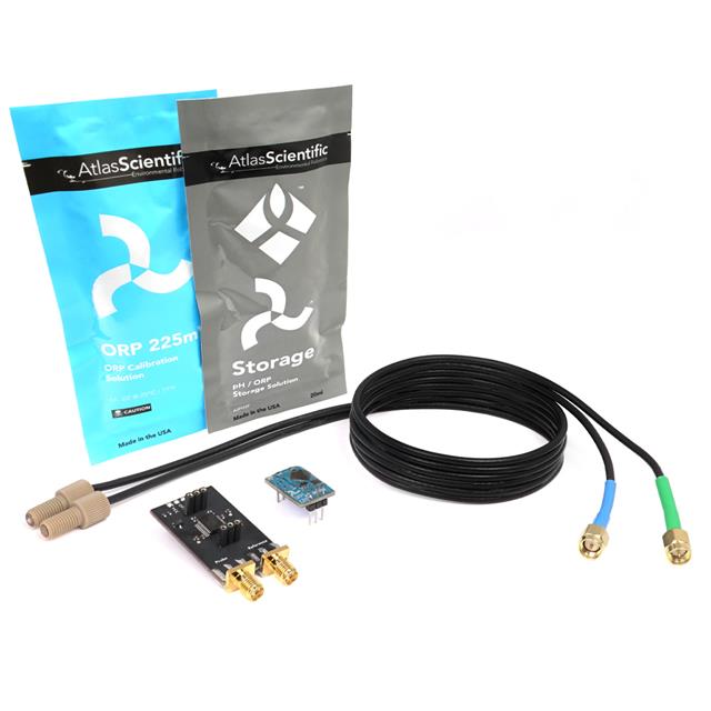 Atlas Scientific KIT-105O electronic component product image