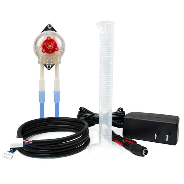 Atlas Scientific KIT-PMP electronic component product image