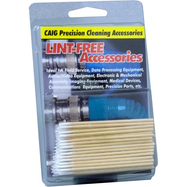 CAIG Laboratories, Inc. SWPP-100 electronic component product image