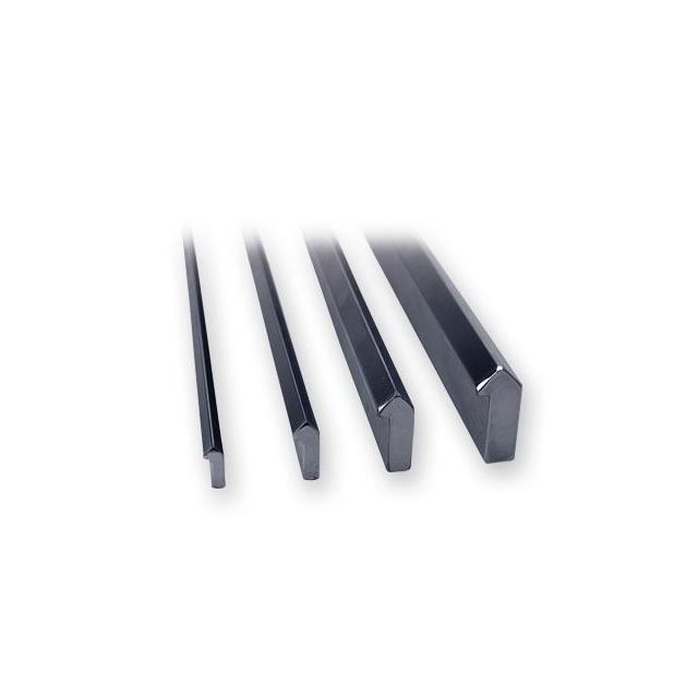 Bishop-Wisecarver T1245013 electronic component product image