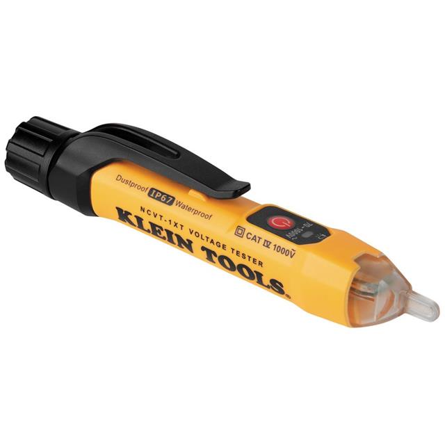Klein Tools, Inc. NCVT1XTKIT electronic component product image
