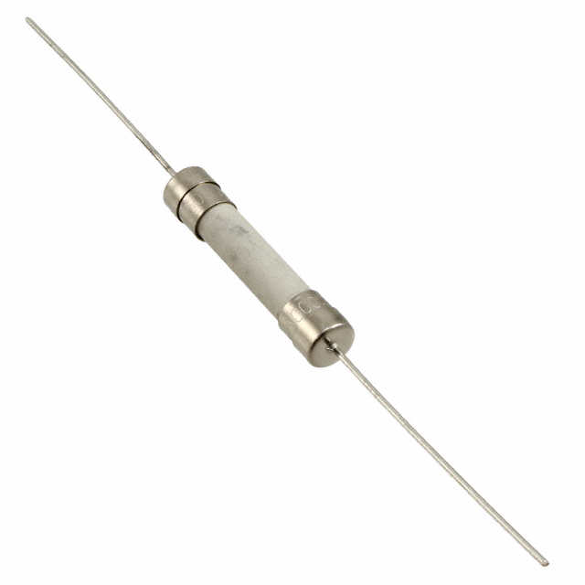 Littelfuse Inc. 0508001.MXEP electronic component product image