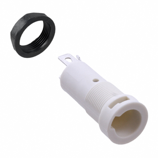 Littelfuse Inc. 82000000205 electronic component product image