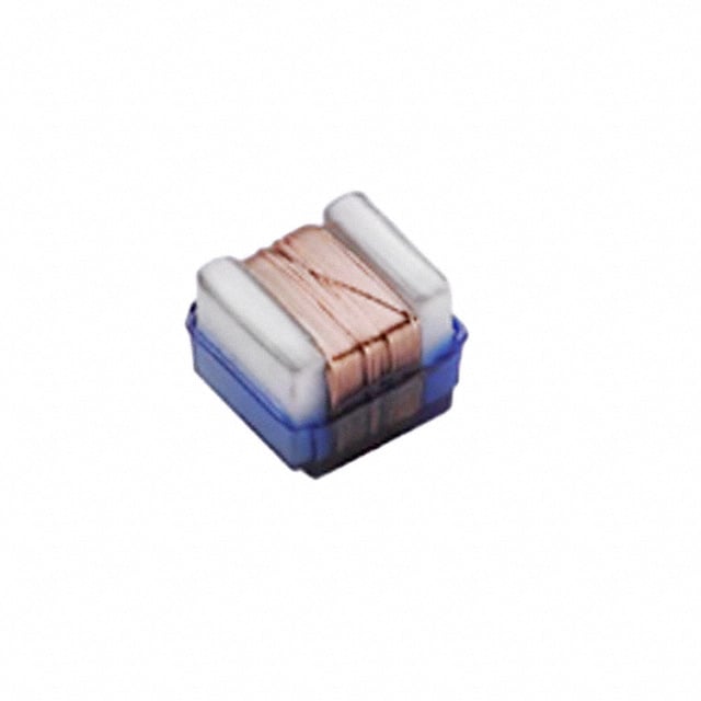 Abracon LLC AISC-1206-R18J-T electronic component