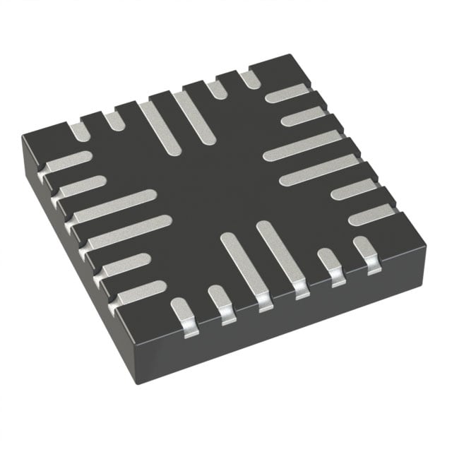 Monolithic Power Systems Inc. MPQ4228GRE-C-AEC1-Z electronic component product image