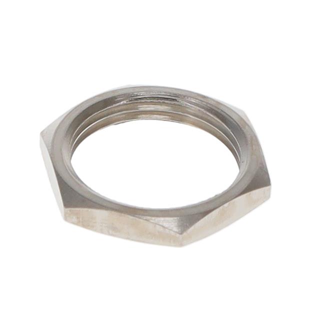 APEM Inc. 21-0031 electronic component product image