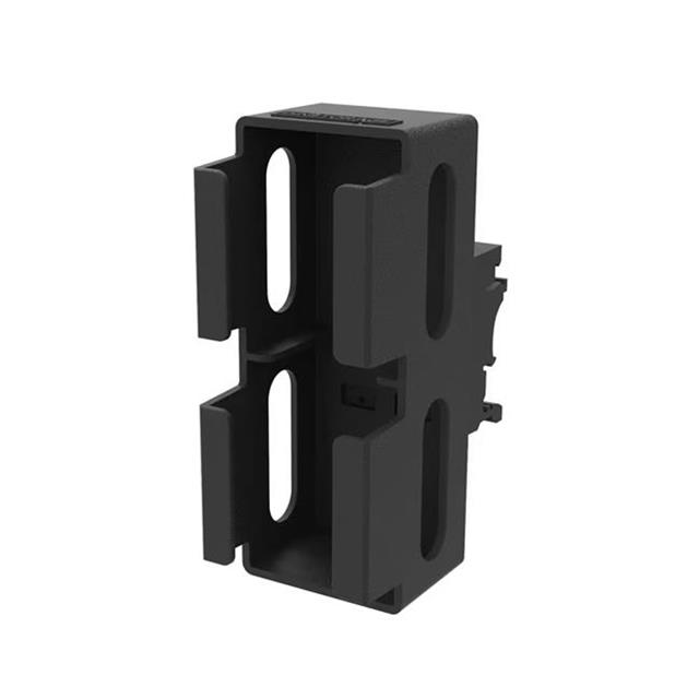 DINStorage DS-FV10 electronic component product image