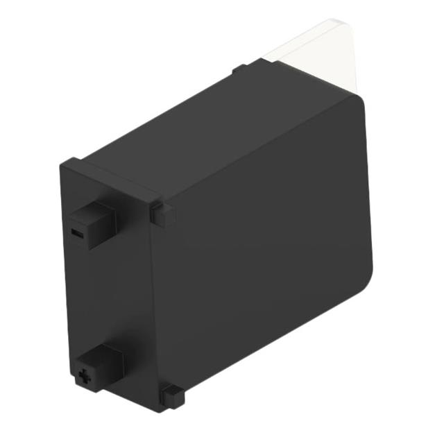 TE Connectivity ALCOSWITCH Switches 1-1437601-8 electronic component product image