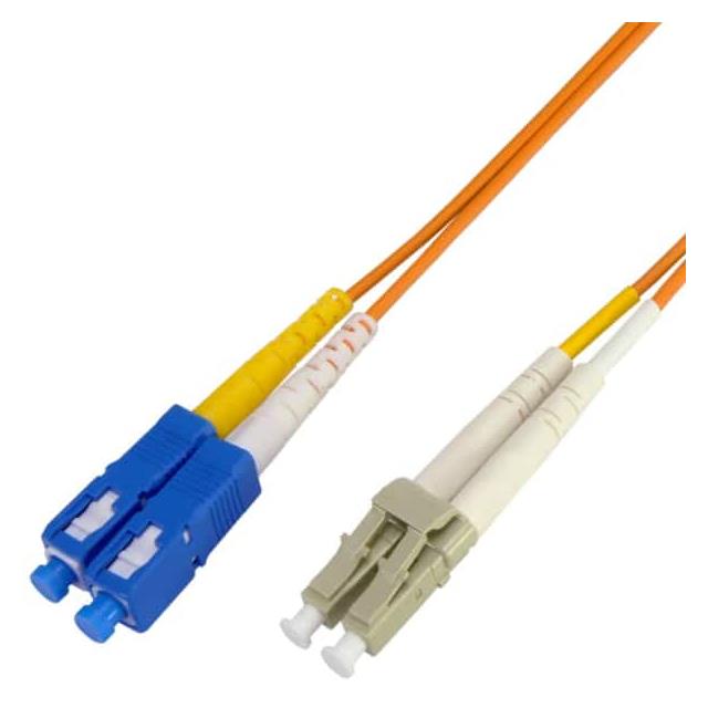 Gruber Industries 17-817201-001MO electronic component product image