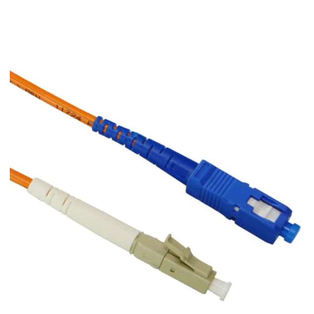 Gruber Industries 17-827201-001MO electronic component product image