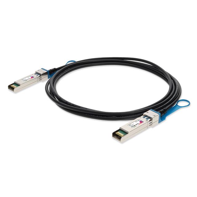 Amphenol ProLabs 330-3965-C electronic component product image
