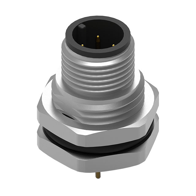 Würth Elektronik 643250100604 electronic component product image