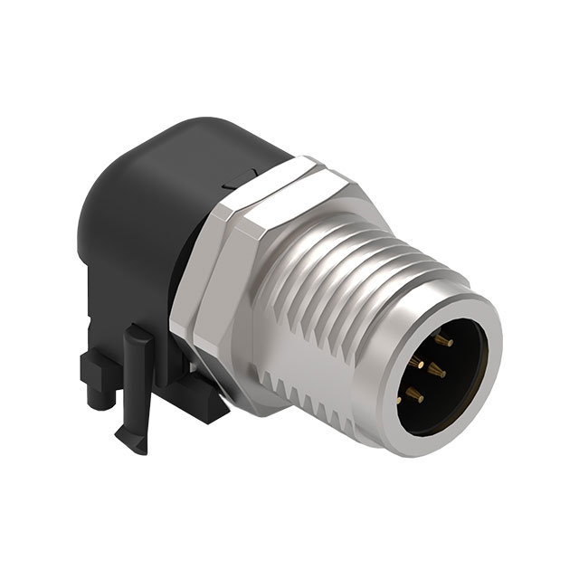 Würth Elektronik 643270100308 electronic component product image