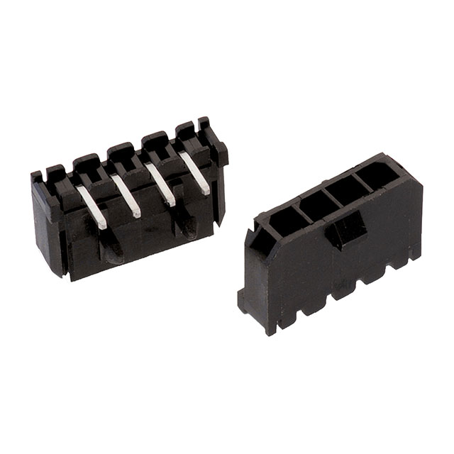 Würth Elektronik 66200411022 electronic component product image