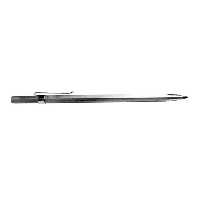 H&H Industrial Products, Inc. 7600-0044 electronic component product image