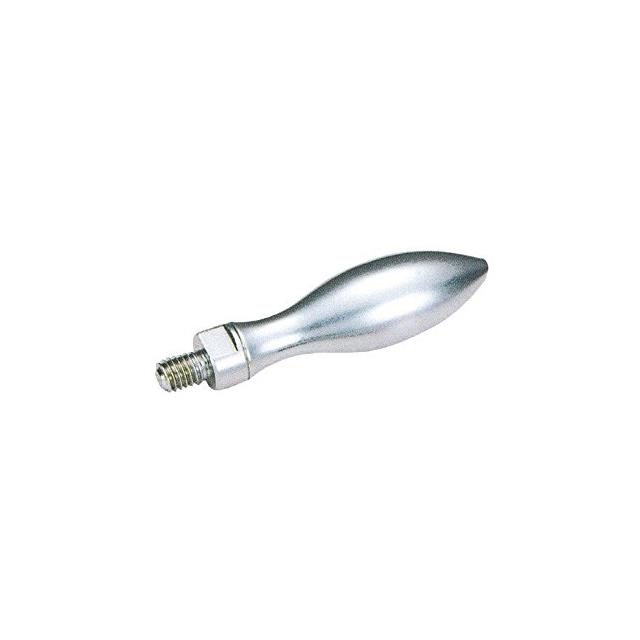 H&H Industrial Products, Inc. 8017-0012 electronic component product image