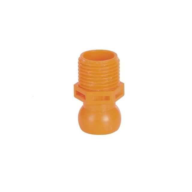 H&H Industrial Products, Inc. 8401-0227 electronic component product image