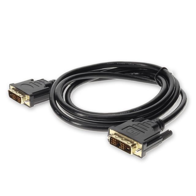 Amphenol ProLabs DC198A-C-5PK electronic component product image