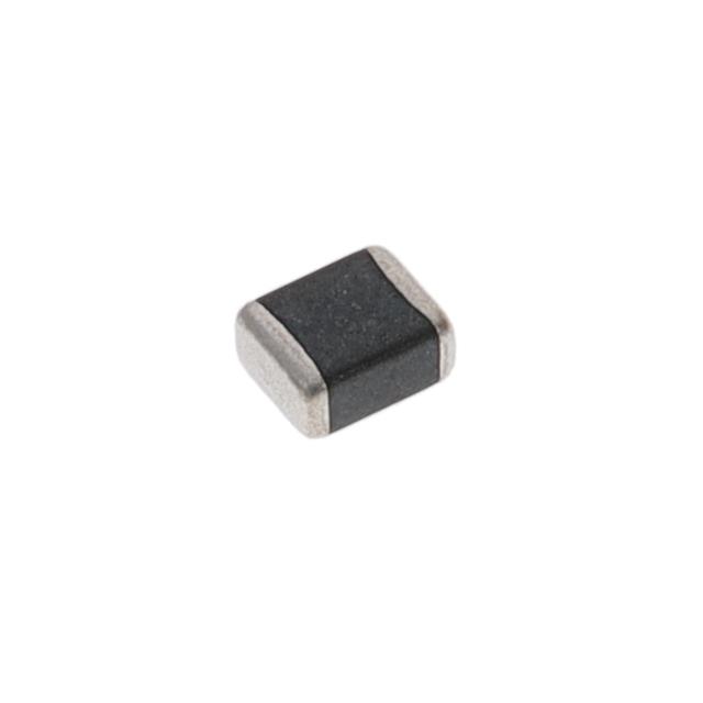 Littelfuse Inc. V26MLA1210NT electronic component product image