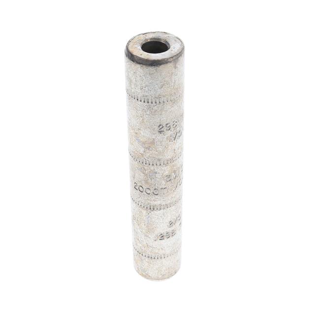 3M 2000T 1/0-2/0 electronic component product image