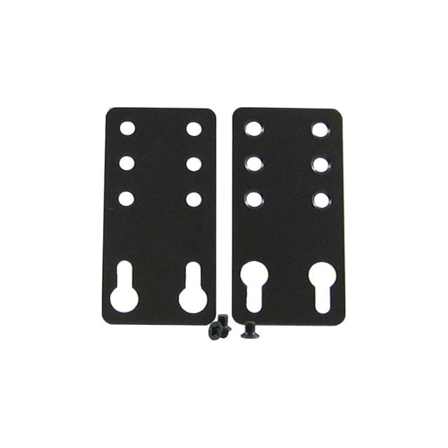 Perle Systems 07010290 electronic component product image