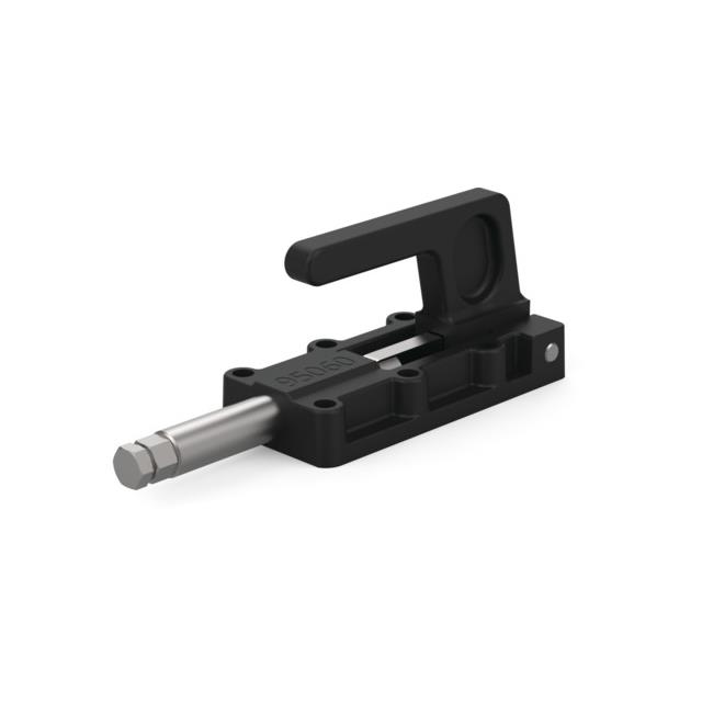 DE-STA-CO 95060 electronic component product image